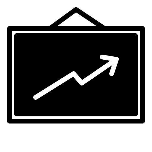 presentation-1